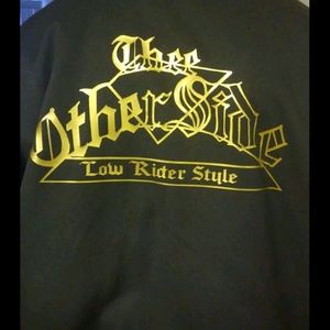 Meet your Posher, Ismail